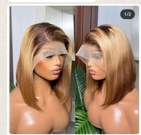 12inches 3toned unit