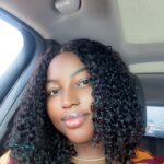 pixie curls 12inches