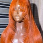 sdd layers bone straight