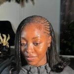 Tyla braid bundle