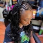 Body wave bundles